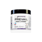 Cutler Nutrition - Prevail - 40