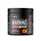 XPN - WARNING 2.0 - 300g