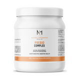 Nih - Prebio Complex - 400g