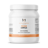 Nih - Prebio Complex - 400g