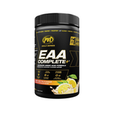 PVL - EAA + BCAA Complete - 369g 