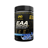 PVL - EAA + BCAA Complete - 369g