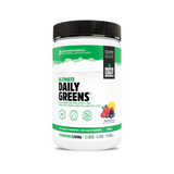 NCN - Ultimate Daily Greens 270g