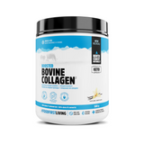 Bovine Collagen - Unflavoured