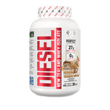 Perfect Sport - Diesel - 2 lbs