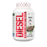 Perfect Sport - Diesel - 2 lbs