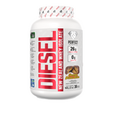 Perfect Sport - Diesel - 2 lbs