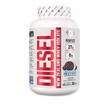 Perfect Sport - Diesel - 2 lbs