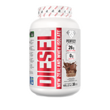 Perfect Sport - Diesel - 2 lbs