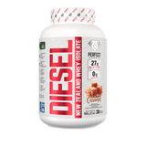 Perfect Sport - Diesel - 2 lbs