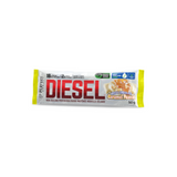 Perfect Sport - Diesel Protein Bar - 50g