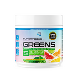 Believe - Organic  Greens - 700g