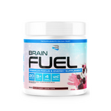 Believe - Brain Fuel - 150g