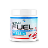 Believe - Brain Fuel - 150g