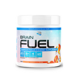 Believe - Brain Fuel - 150g