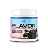 Believe - Flavor Pack - 120g