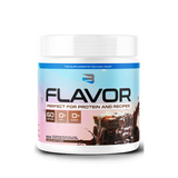 Believe - Flavor Pack - 120g