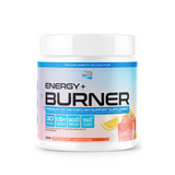 Believe - Energy Burner 30 Serv.