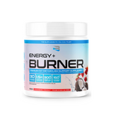 Believe - Energy Burner 30 Serv.