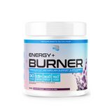 Believe - Energy Burner 30 Serv.