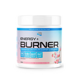 Believe - Energy Burner 30 Serv.