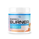 Believe - Energy Burner 30 Serv.