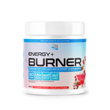 Believe - Energy Burner 30 Serv.