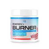 Believe - Energy Burner 30 Serv.