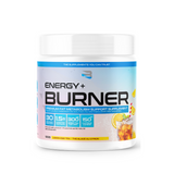 Believe - Energy Burner 30 Serv.