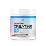 Believe - Monohydrate Micronized  Creatine - 300g