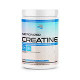 Believe- Monohydrate Micronized  Creatine - 800g