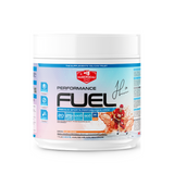 Believe - Performance Fuel - 536g