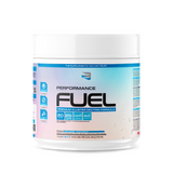 Believe - Performance Fuel - 536g