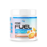 Believe - Pre Fuel - 290g