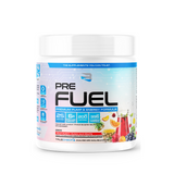 Believe - Pre Fuel - 290g