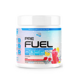 Believe - Pre Fuel - 290g