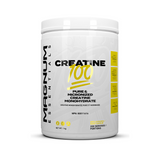 Magnum - Creatine 100