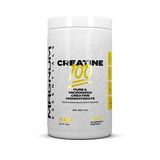 Magnum - Creatine 100