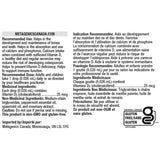 Metagenics- D3 Liquide