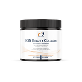 DFH - Whole HSN Beauty Collagen - 180g
