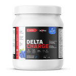 XPN Delta Charge 1 kg – Framboise bleue