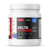 XPN Delta Charge 1 kg – Framboise bleue