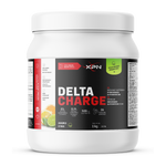 XPN Delta Charge 1 kg – Agrumes
