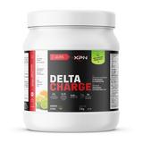 XPN Delta Charge 1 kg – Agrumes