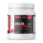 XPN Delta Charge 1 kg – Fruit du dragon