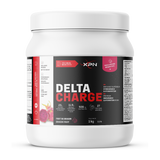 XPN Delta Charge 1 kg – Fruit du dragon