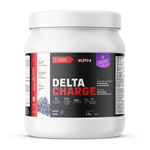 XPN Delta Charge – Raisin