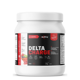 XPN Delta Charge 1 kg – Punch
