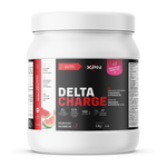 XPN Delta Charge 1 kg – Melon d'eau