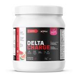 XPN Delta Charge 1 kg – Melon d'eau